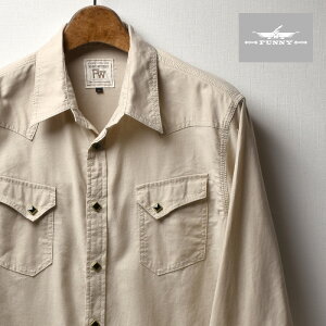 yFUNNYXgAz t@j[IWi EGX^Vc EVERYDAY Desert Beige  Xibv{^ { YVc  JWA 2505-3