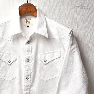 yFUNNYXgAz t@j[IWi EGX^Vc White Cube zCgL[u  Xibv{^ { YVc  JWA 2510-5