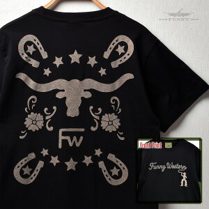 yFUNNYXgAz FW IWi TVc yLUCKY STAR^BLACKzY fB[X  eB[Vc t@j[ FUNNY