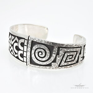 yFUNNYXgAz zs [xE\tL[ I[oC uXbg X^[OVo[ Vo[925 Y jZbNX j  CfBAWG[  L oO V