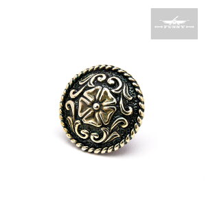 yFUNNYXgAzrN^[yKu[uXz 21mm slWt VICTOR CONCHO R` uX ^J JX^p[c FUNNY t@j[