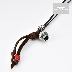 yFUNNYXgAz m[X[NX 10 XJbV lbNX VJR zCgn[c RCVo[ I[hRC ANZT[ fB[X Y y_g v[g t@j[ [D-