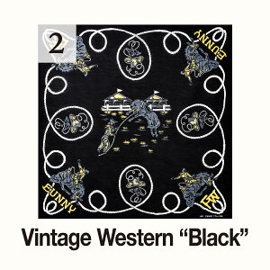 y܂ƂߔN[|z t@j[ IWi o_i { Rbg  BANDANA MADE IN JAPAN FUNNY EGX^ AJW JE{[C fI uR `[tuPbg lCeBu  