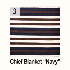 y܂ƂߔN[|z t@j[ IWi o_i { Rbg  BANDANA MADE IN JAPAN FUNNY EGX^ AJW JE{[C fI uR `[tuPbg lCeBu  