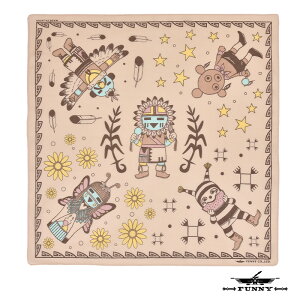 yFUNNYXgAz t@j[ IWi o_i yzsEJ`iz zs J`i { Rbg  BANDANA MADE IN JAPAN FUNNY EGX^ AJW lCeBuAJ CfBA J