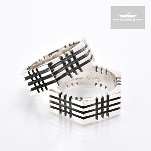 yFUNNYXgAz ioz j[Ew[ wLTS O [TCYWJ] X^[OVo[ Vo[925 jZbNX a Mtg v[g CfBAWG[ w