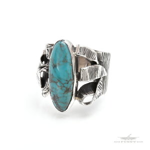 yFUNNYXgAz ioz j[Ew[ ^[RCY O [20] X^[OVo[ Vo[925 jZbNX a Mtg v[g CfBAWG[ VR gR