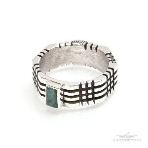 yFUNNYXgAz ioz j[Ew[ ^[RCY O [22.5] X^[OVo[ Vo[925 jZbNX a Mtg v[g CfBAWG[ VR gR