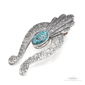 �yFUNNY�����X�g�A�z �i�o�z�� ���j�[�E�w�����[ �^�[�R�C�Y �y���_���g �C���f�B�A���W���G���[ �X�^�[�����O�V���o�[ �V���o�[925 �V���v�� �V�R�� �g���R�� �����Y ���f�B�[�X �A�N�Z�T��