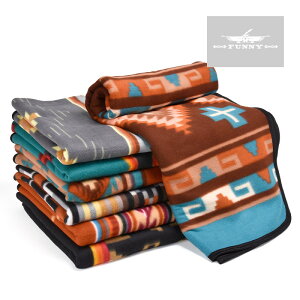 yFUNNYXgAz Gp\ThuPbg uPbg Fleece Lodge Blankets t[X h 唻 v[g Mtg t@j[