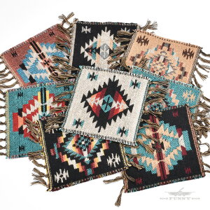 yFUNNYXgAz Gp\ ThuPbg Rbg ANZg R[X^[ [6Zbg] Cotton Accent Coasters CeAG Lb`G TEXEFX^ v[g Mtg El Paso Sadd