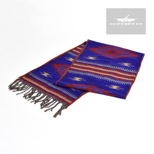 yFUNNYXgAz Gp\ XJ[t Southwest Style Scarves tW h TEXEFX^ v[g Mtg El Paso Saddleblanket FUNNY