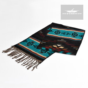 yFUNNYXgAz Gp\ XJ[t Southwest Style Scarves tW h TEXEFX^ v[g Mtg El Paso Saddleblanket FUNNY