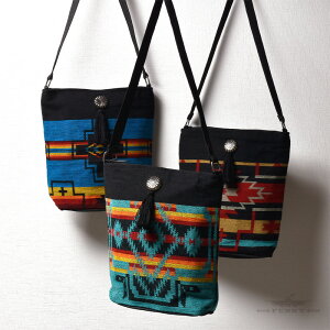 yFUNNYXgAzGp\ThuPbg TEXEFXgR`nhobO Southwest Concho Handbag g[gobO V_[obO El Paso Saddleblanket FUNNY t@j[