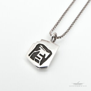 yFUNNYXgAz zs I[o[C y_g X^[OVo[ Vo[925 `F[t ANZT[ Vo[WG[  Y fB[X CfBAWG[ l