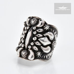 yFUNNYXgAz ioz _ErZeB X^v[N O [19] Vo[AbvP X^[OVo[ Vo[925 Y jZbNX a Mtg v[g INDIAN J