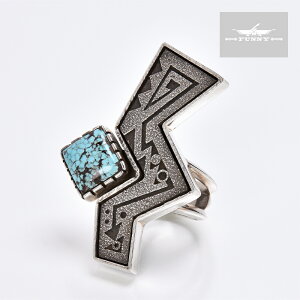 yFUNNYXgAz ioz `[hEcHbV[ Re|[ gDt@LXg O [15.5] X^[OVo[ Vo[925 CgjO ^[RCY VR INDIAN JEWELRY NAVAJ