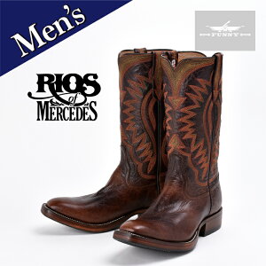 yFUNNYXgAz IXEIuEZfX Y JE{[Cu[c y9652Kz _[NuE EGX^u[c EGX^ Jg[_X JE{[C fI Ou[c {v 