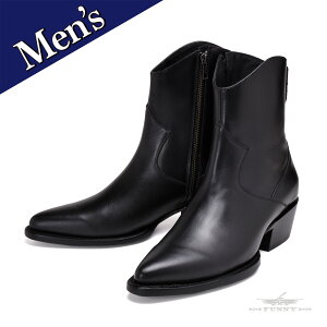 yFUNNYXgAz MEZCALERO Y V[gu[c yAkira Negroz EGX^u[c JE{[Cu[c EGX^ Jg[_X JE{[C ց[xu[c u[c jp LVR 