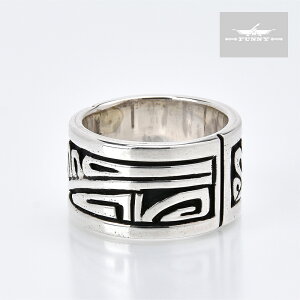 yFUNNYXgAz ioz L[ErQC I[o[C O [16.5] X^[OVo[ Vo[925 Y jZbNX a Mtg v[g INDIAN JEWELRY NAVAJO KARY BEGAY C