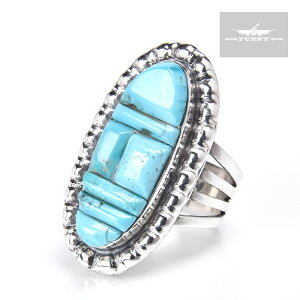 �yFUNNY�����X�g�A�z �i�o�z�� �����r���E�t�����V�X �^�[�R�C�Y �I�[�o�� �R�[���C�����C �����O �y12���z �X�^�[�����O�V���o�[ �V���o�[925 �w�� �C���f�B�A���W���G���[ �V�R�� �u���[ �g