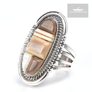 yFUNNYXgAz ioz rEtVX WXp[ I[o R[CC O y14z X^[OVo[ Vo[925 w Ԃ CfBAWG[ VR u