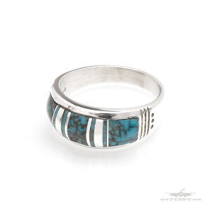 yFUNNYXgAz Xg[EB[o[ CC O [23] ^[RCY X^[OVo[ Vo[925 Y fB[X jZbNX a Mtg v[g CfBAW