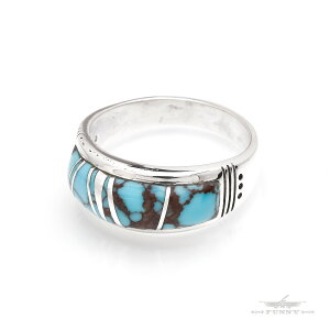 yFUNNYXgAz Xg[EB[o[ CC O [22] ^[RCY X^[OVo[ Vo[925 Y fB[X jZbNX a Mtg v[g CfBAW