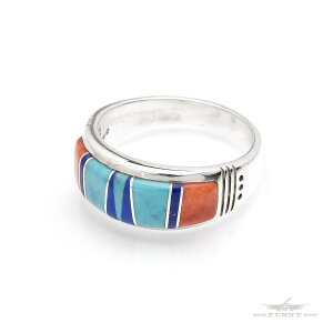 yFUNNYXgAz Xg[EB[o[ }`CC O [23] ^[RCY XpCj[ICX^[ sXY X^[OVo[ Vo[925 Y fB[X jZbNX a