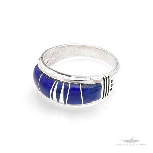 �yFUNNY�����X�g�A�z �X�g�[���E�B�[�o�[ �C�����C �����O [23��] ���s�X���Y�� �X�^�[�����O�V���o�[ �V���o�[925 �V�R�� �����Y ���f�B�[�X ���j�Z�b�N�X �a���� �M�t�g �v���[���g �C���f�B