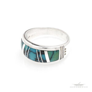 yFUNNYXgAz Xg[EB[o[ CC O [21] ^[RCY X^[OVo[ Vo[925 VR gR Y fB[X jZbNX a Mtg v[g C