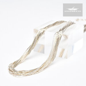 yFUNNYXgAz C|[g Vo[`F[ 50cm yVo[r[Y`F[z`F[ lbNX `F[ Vo[ `F[ X^[OVo[ Vo[925 Vo[925`F[ 