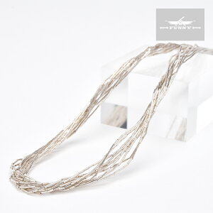 yFUNNYXgAz C|[g Vo[`F[ 60cm yVo[r[Y`F[z `F[ lbNX `F[ Vo[ `F[ X^[OVo[ Vo[925 Vo[925`F[ 