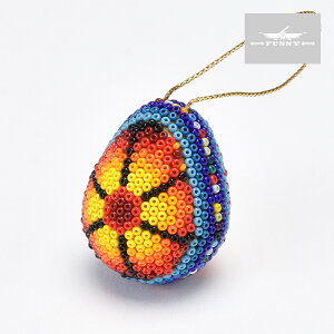 yFUNNYXgAz EB` GbO r[YI[igS Jt r[YA[g v[g C[X^[GbO t@j[ CeAG LVJ