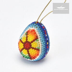 yFUNNYXgAz EB` GbO r[YI[igS Jt r[YA[g v[g C[X^[GbO t@j[ CeAG LVJ