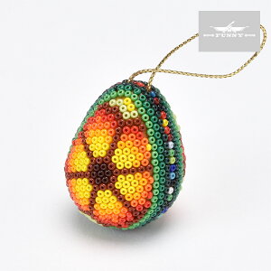 yFUNNYXgAz EB` GbO r[YI[igS Jt r[YA[g v[g C[X^[GbO t@j[ CeAG LVJ