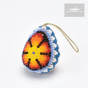 yFUNNYXgAz EB` GbO r[YI[igS Jt r[YA[g v[g C[X^[GbO t@j[ CeAG LVJ