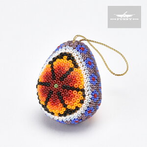 yFUNNYXgAz EB` GbO r[YI[igS Jt r[YA[g v[g C[X^[GbO t@j[ CeAG LVJ