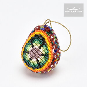 yFUNNYXgAz EB` GbO r[YI[igS Jt r[YA[g v[g C[X^[GbO t@j[ CeAG LVJ