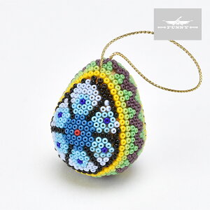 yFUNNYXgAz EB` GbO r[YI[igS Jt r[YA[g v[g C[X^[GbO t@j[ CeAG LVJ