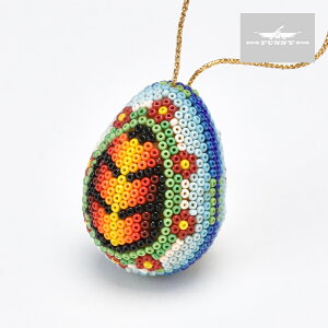 yFUNNYXgAz EB` GbO r[YI[igS Jt r[YA[g v[g C[X^[GbO t@j[ CeAG LVJ