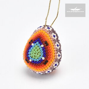 yFUNNYXgAz EB` GbO r[YI[igS Jt r[YA[g v[g C[X^[GbO t@j[ CeAG  LVJ FUNNY HUICHOL