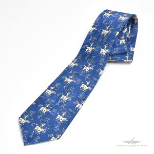 �yFUNNY�����X�g�A�zROCK MOUNT ���b�N�}�E���g �V���N�^�C �yRoper & Brands Navy Western Silk Tie�^467-NAVY�z �V���N �A�p�������� �G�� �l�N�^�C �t�@�b�V���� �����Y ���f�B�[�X �E�G�X�^�� �v���[���g 