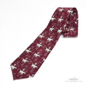 �yFUNNY�����X�g�A�zROCK MOUNT ���b�N�}�E���g �V���N�^�C �yRoper & Brands Burgundy Western Silk Tie�^467-BURG�z �V���N �A�p�������� �G�� �l�N�^�C �t�@�b�V���� �����Y ���f�B�[�X �E�G�X�^�� �v���[��