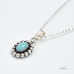 yFUNNYXgAzTEXEGX^WG\ LbhVo[ ^[RCYlbNX Vo[ X^[OVo[ Vo[925 y_g ANZT[Vo[WG[ Y 