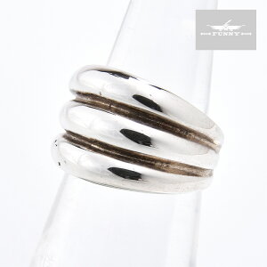 yFUNNYXgAzImport Jewelry X^[OVo[ O [TCYWJ] w  L Y jZbNX j ANZT[ Vo[ANZT[ a v[g t@j[