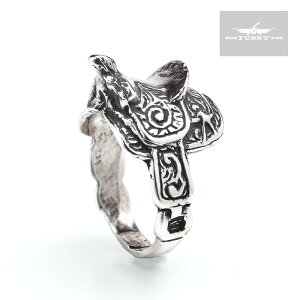 yFUNNYXgAzImport Jewelry Th`[t O [8] L fB[X Y jZbNX  j ANZT[ Vo[ANZT[ C|[g a v[g t@j[