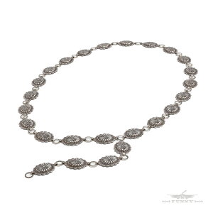 yFUNNYXgAz TEXEGX^WG[ R`xg R` jbP ANZT[ Y fB[X jZbNX FUNNY t@j[