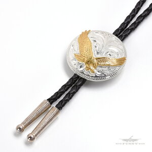 yFUNNYXgAz Austin Accent {^C EhGO[u C[O #AC83L I[XeB ANZg {^C Vv EGX^ JE{[C JEK[ {^C Y fB[X j