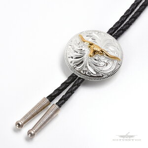 yFUNNYXgAz Austin Accent {^C EhGO[u Oz[ #AC83P I[XeB ANZg {^C Vv EGX^ JE{[C JEK[ {^C Y fB[